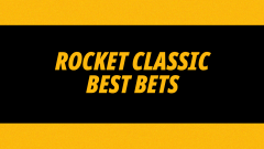 Image for Betfair golf tipsheet for this week's events